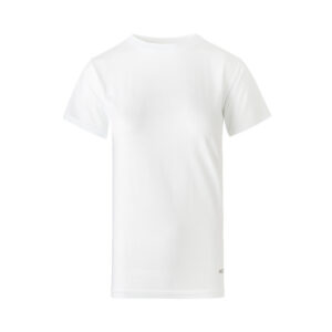 Men's Crew Neck Cotton T-Shirt